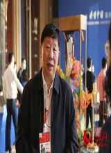 叶小文：尊重文化多元性 实现不同文明和谐相处