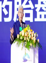 《百家讲坛》纪连海讲述珍宝故事，串起双沟历史脉络