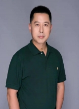 李清泉教授贺善品堂开馆：惠及天下名士和大家