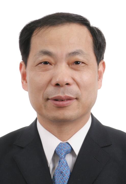 丁荣军