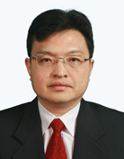 李建成