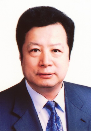 蒋庄德