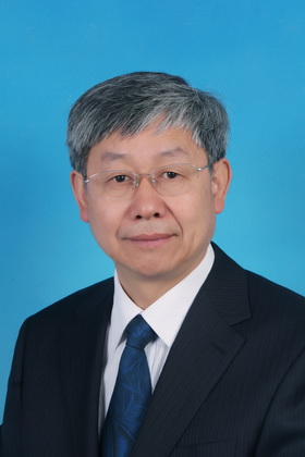 聂建国