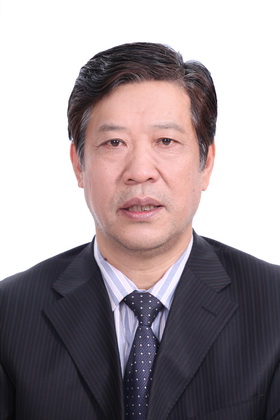 肖绪文