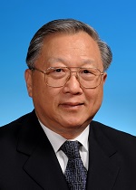 路甬祥