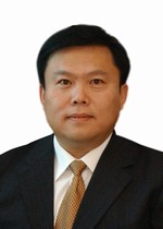 孙聪
