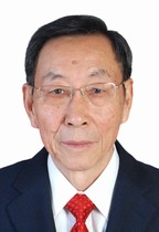 李魁武