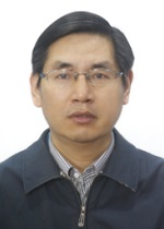 侯晓