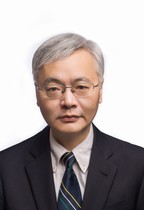 陈学东