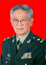 唐西生