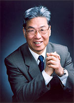 张全兴