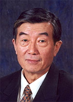 李大东