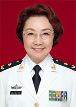 王红阳