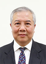 吴光辉