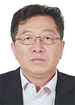 周志成