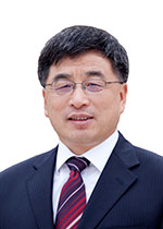 黄庆学