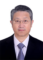 刘泽金
