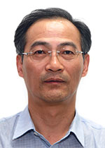 唐立
