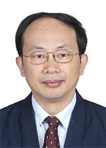邓建军