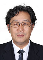 吴志强