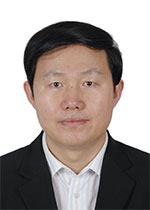 李华军