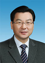 谢先启