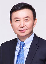 马丁