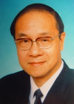 郑健超