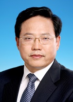 张建云
