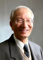 张履谦