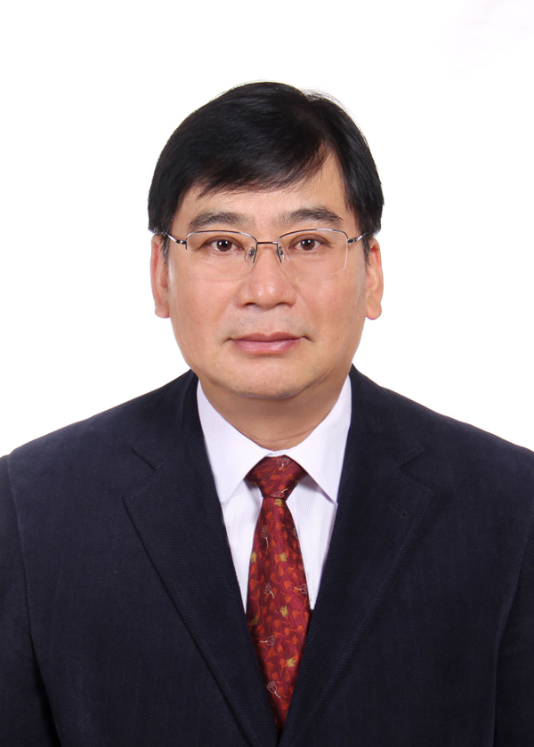 曹喜滨
