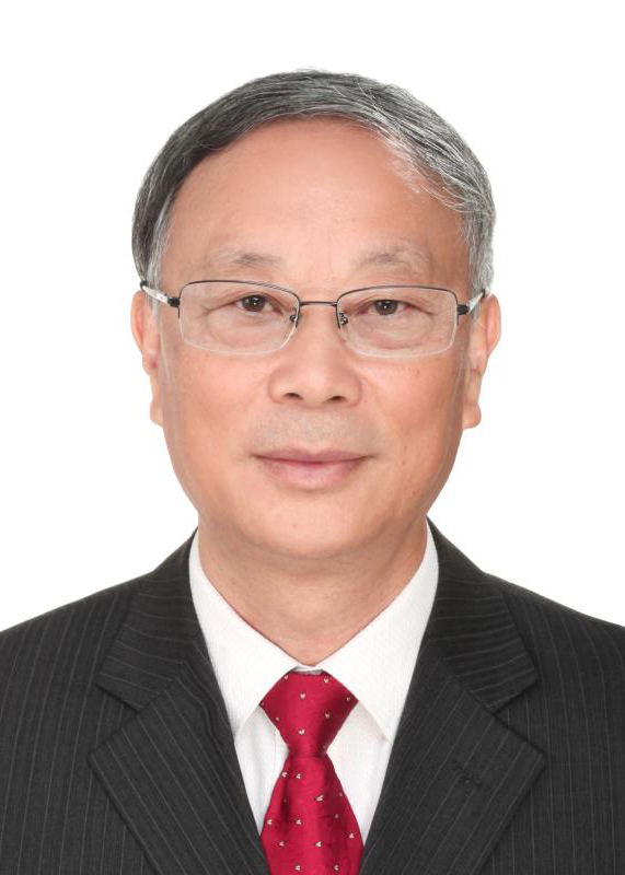 严新平