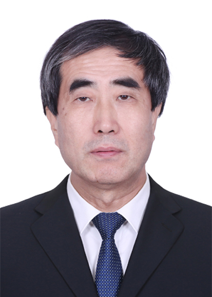 宫声凯