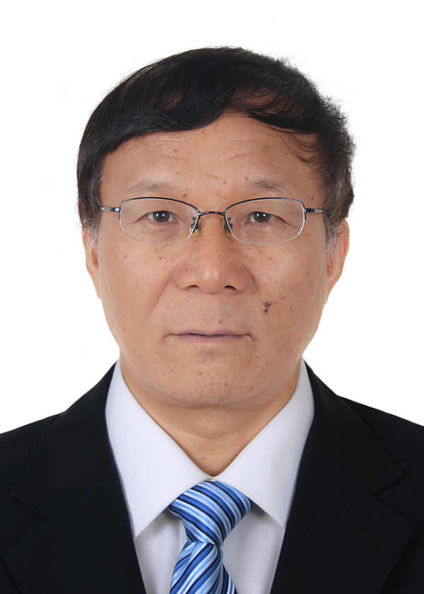 吕西林