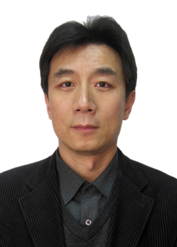 庄惟敏