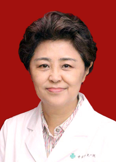 尚红