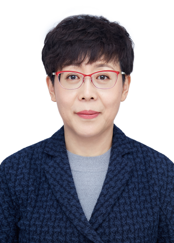 邢丽英