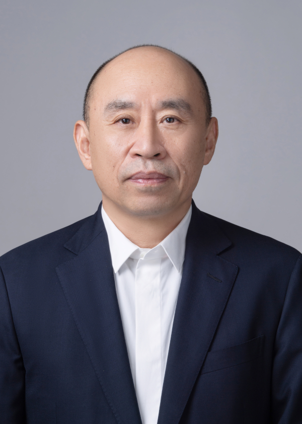 梅洪元