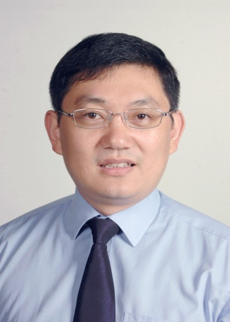 唐洪武