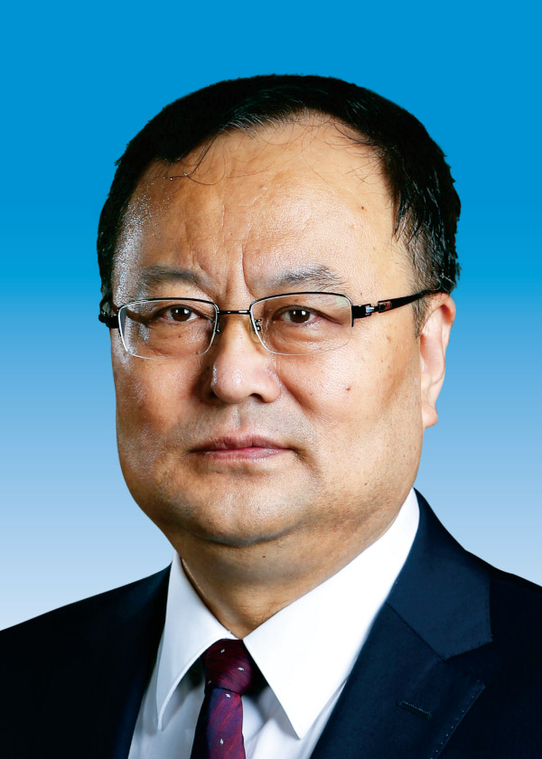 宋保维
