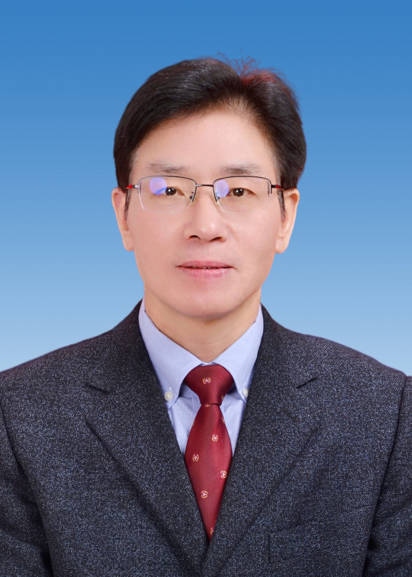 王海福