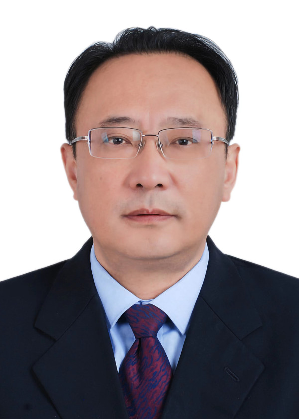 尼玛扎西