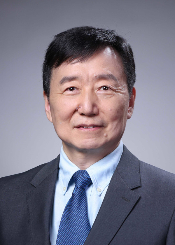 韩恩厚