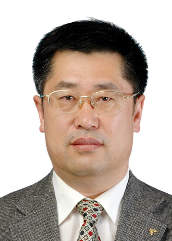 刘日平