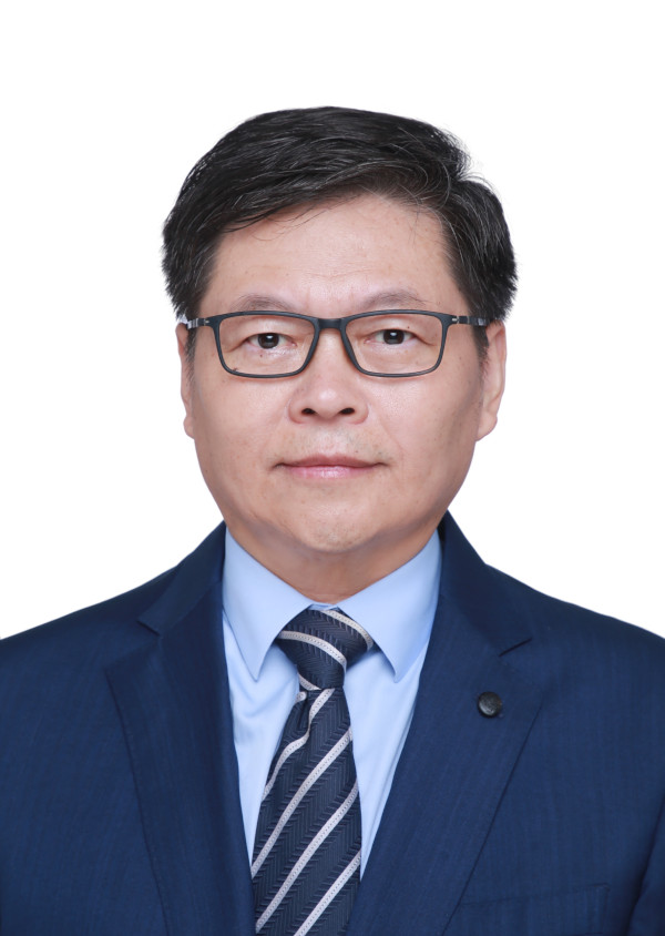 赵跃民