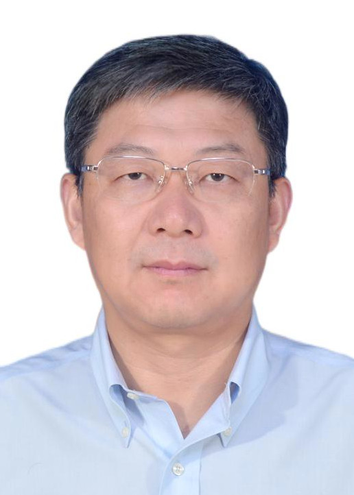 李清泉
