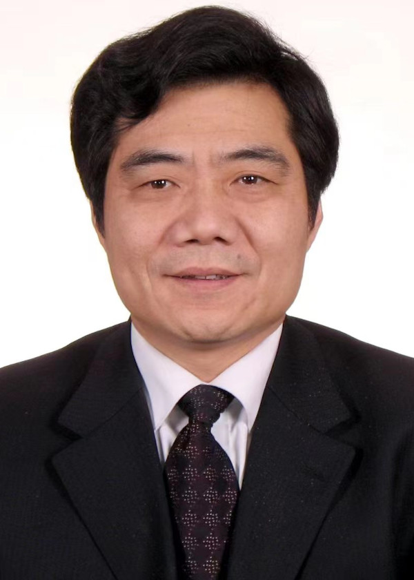 周创兵