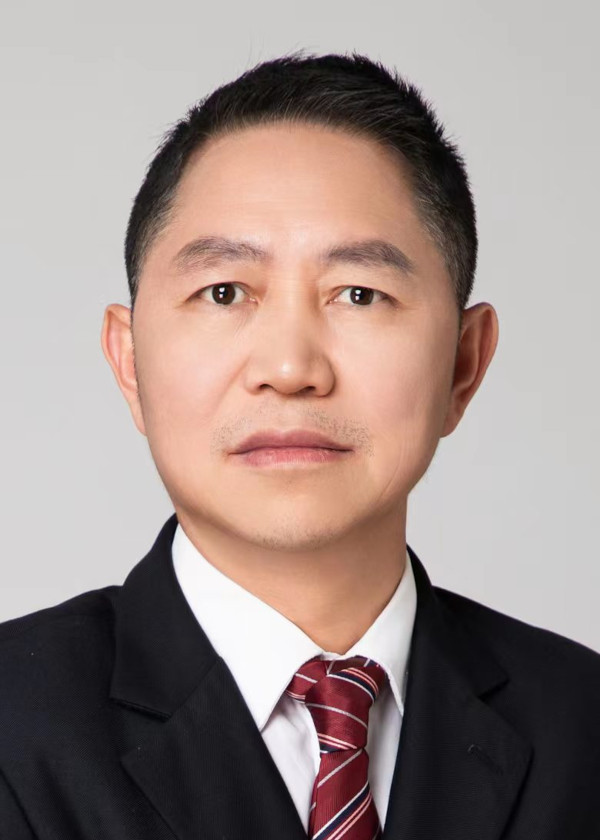 汪华林