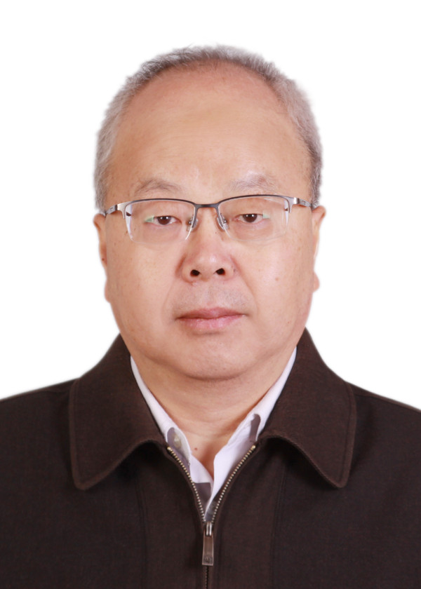 俞汉青