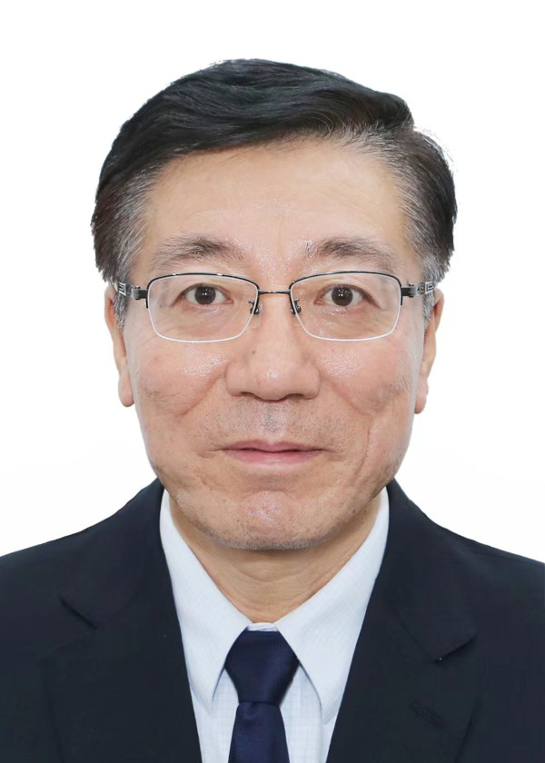 孙其信